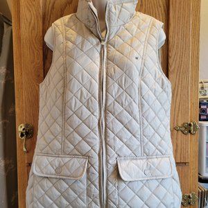 Tommy Hilfiger Vest
